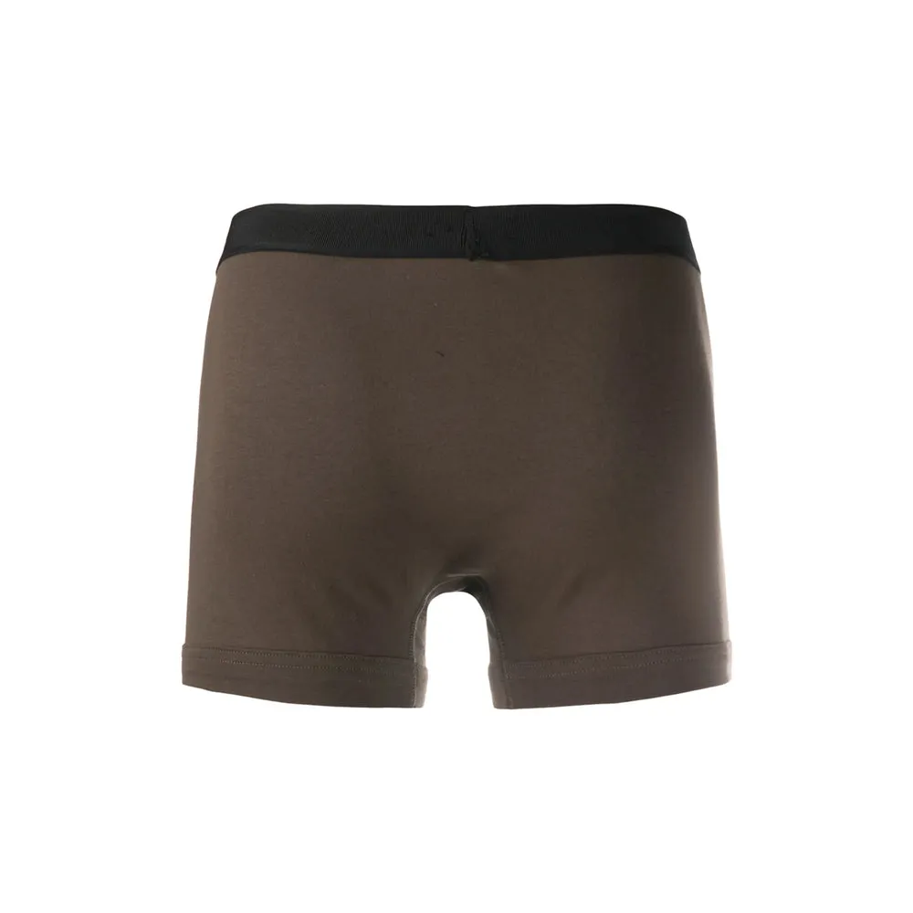 Underwears Green sold by Wanan Luxury product image thumbnail 3