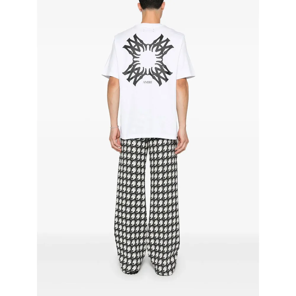 T Shirts White sold by Wanan Luxury product image thumbnail 4