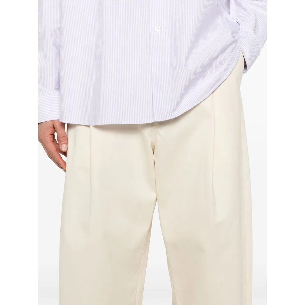 Pants Neutral sold by Wanan Luxury product image thumbnail 5