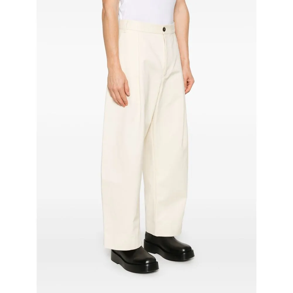 Pants Neutral sold by Wanan Luxury product image thumbnail 2