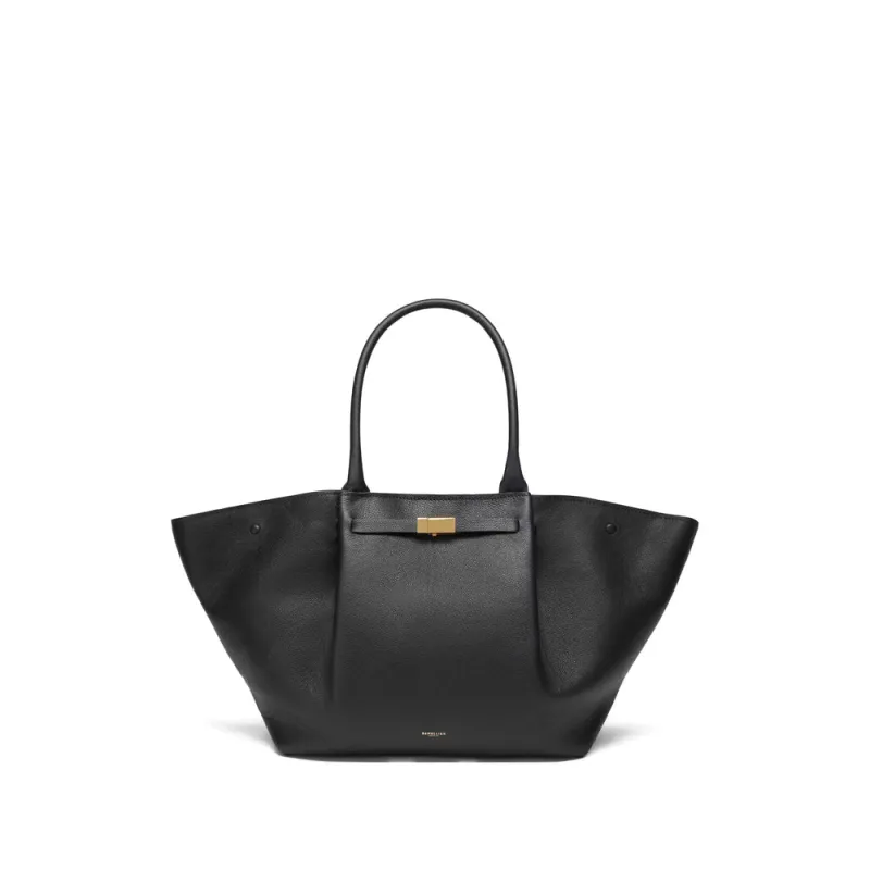 Bags Black sold by Wanan Luxury