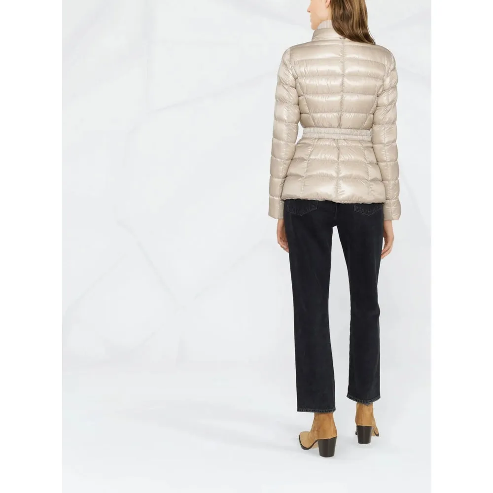 Outerwears Neutral sold by Wanan Luxury product image thumbnail 3
