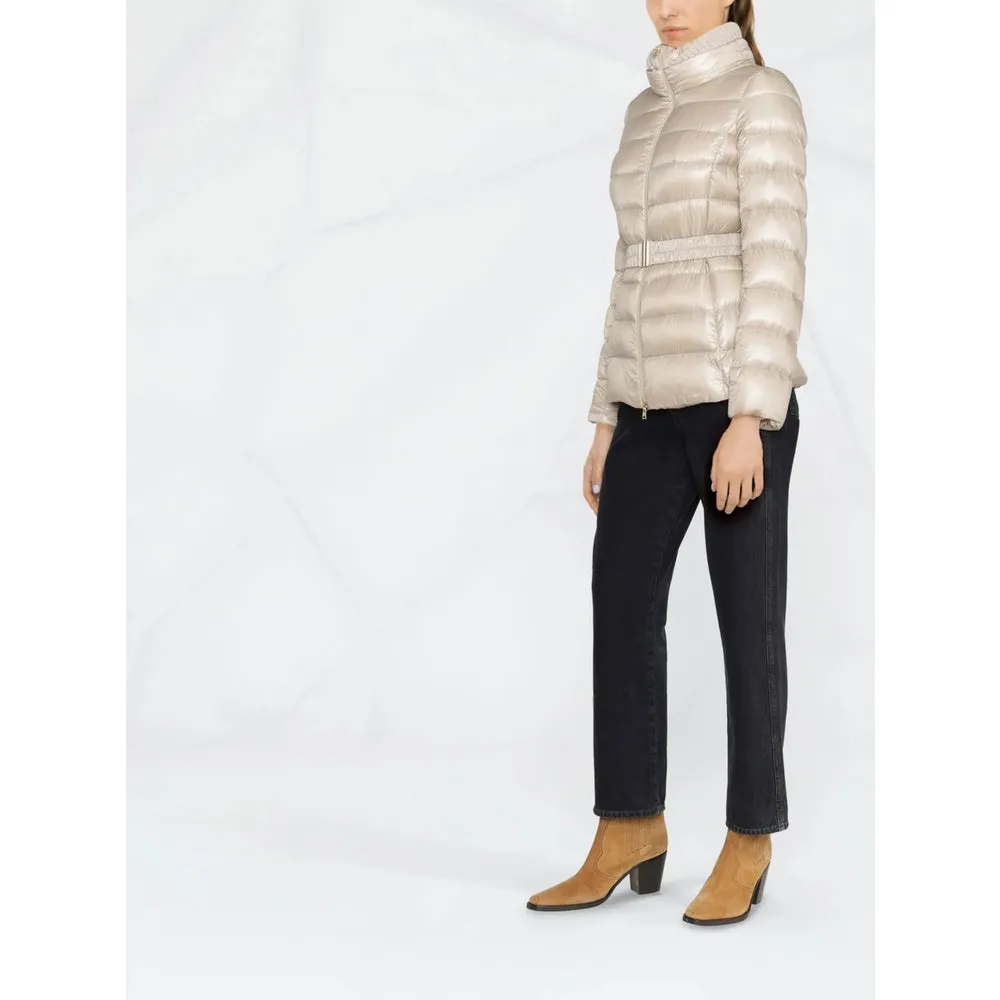 Outerwears Neutral sold by Wanan Luxury product image thumbnail 4