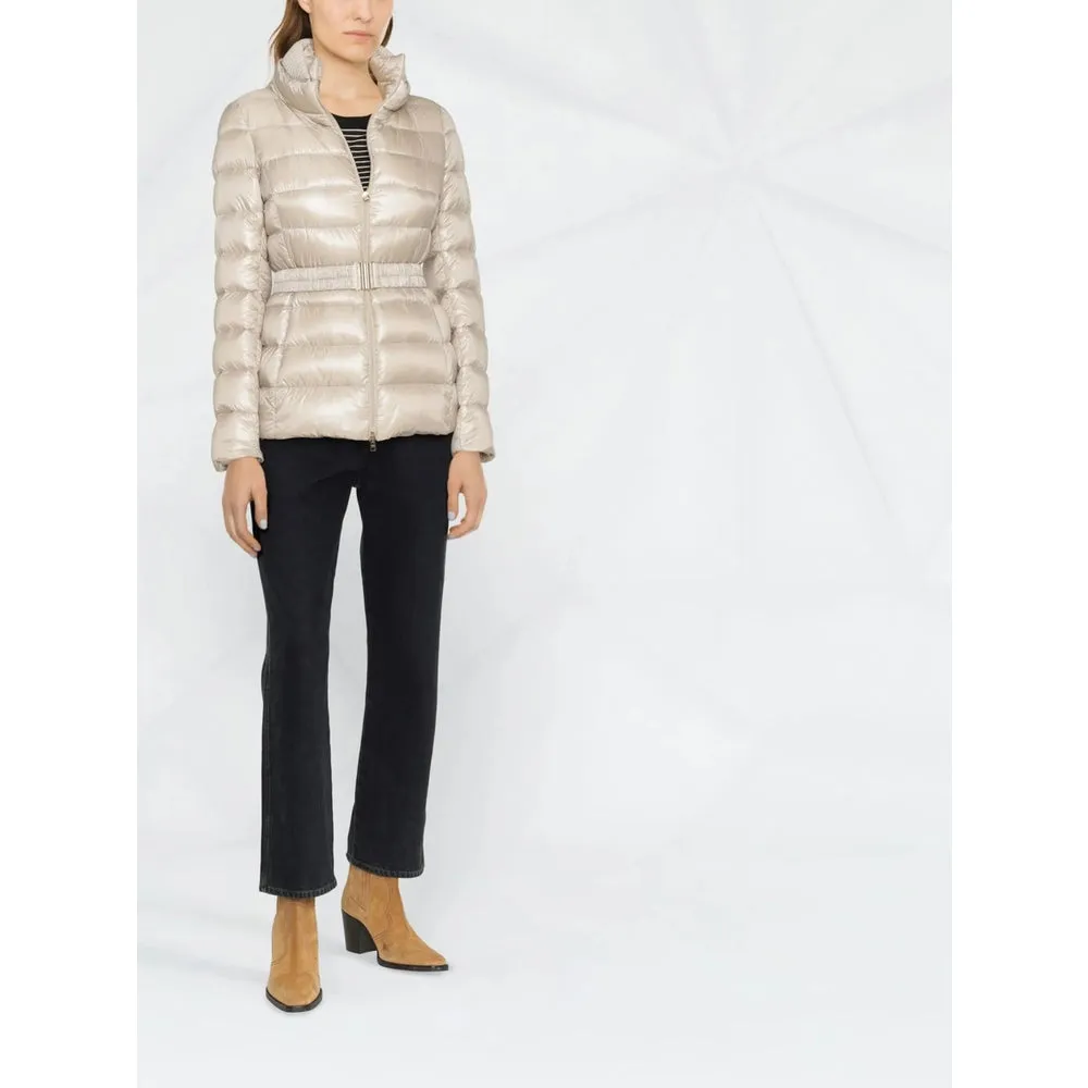 Outerwears Neutral sold by Wanan Luxury product image thumbnail 2