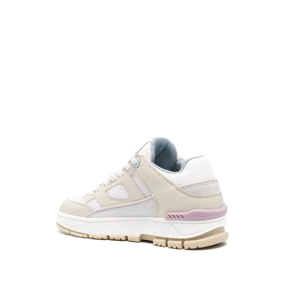 Sneakers Neutral sold by Wanan Luxury product image thumbnail 2