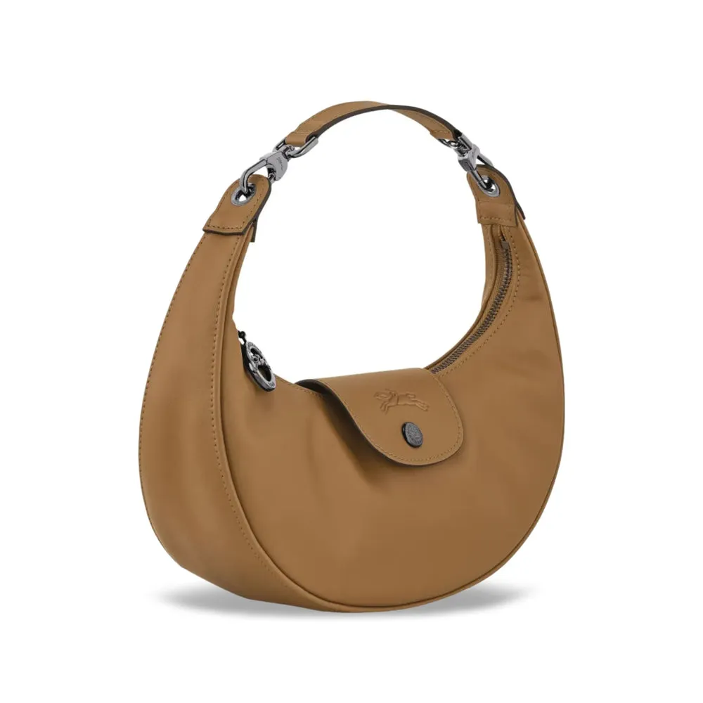 Bags Brown sold by Wanan Luxury product image thumbnail 5