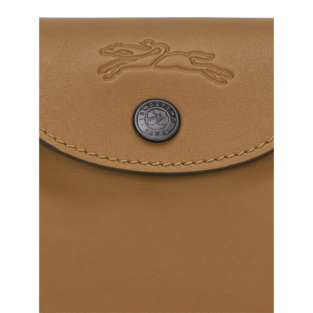 Bags Brown sold by Wanan Luxury product image thumbnail 2