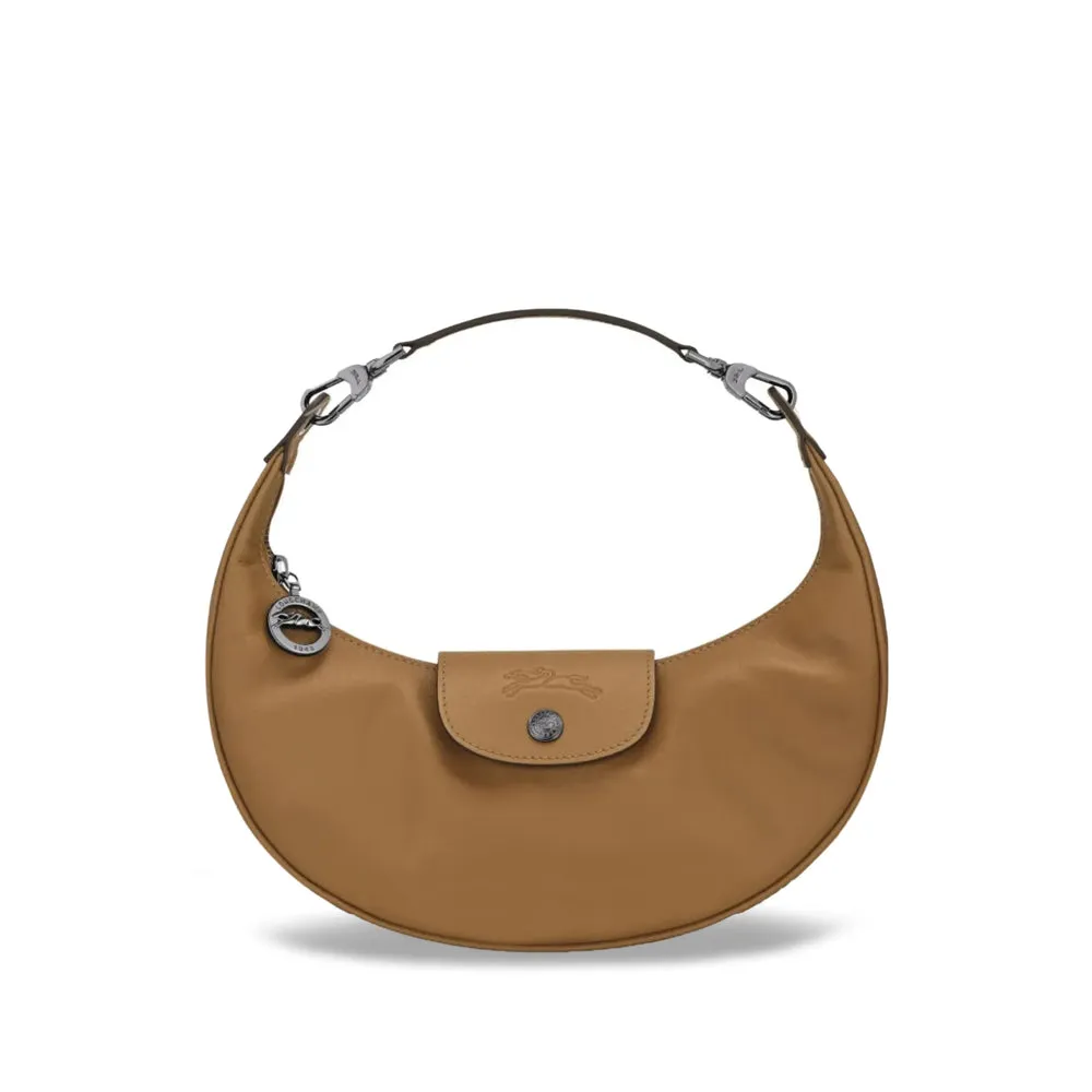 Bags Brown sold by Wanan Luxury product image thumbnail 3