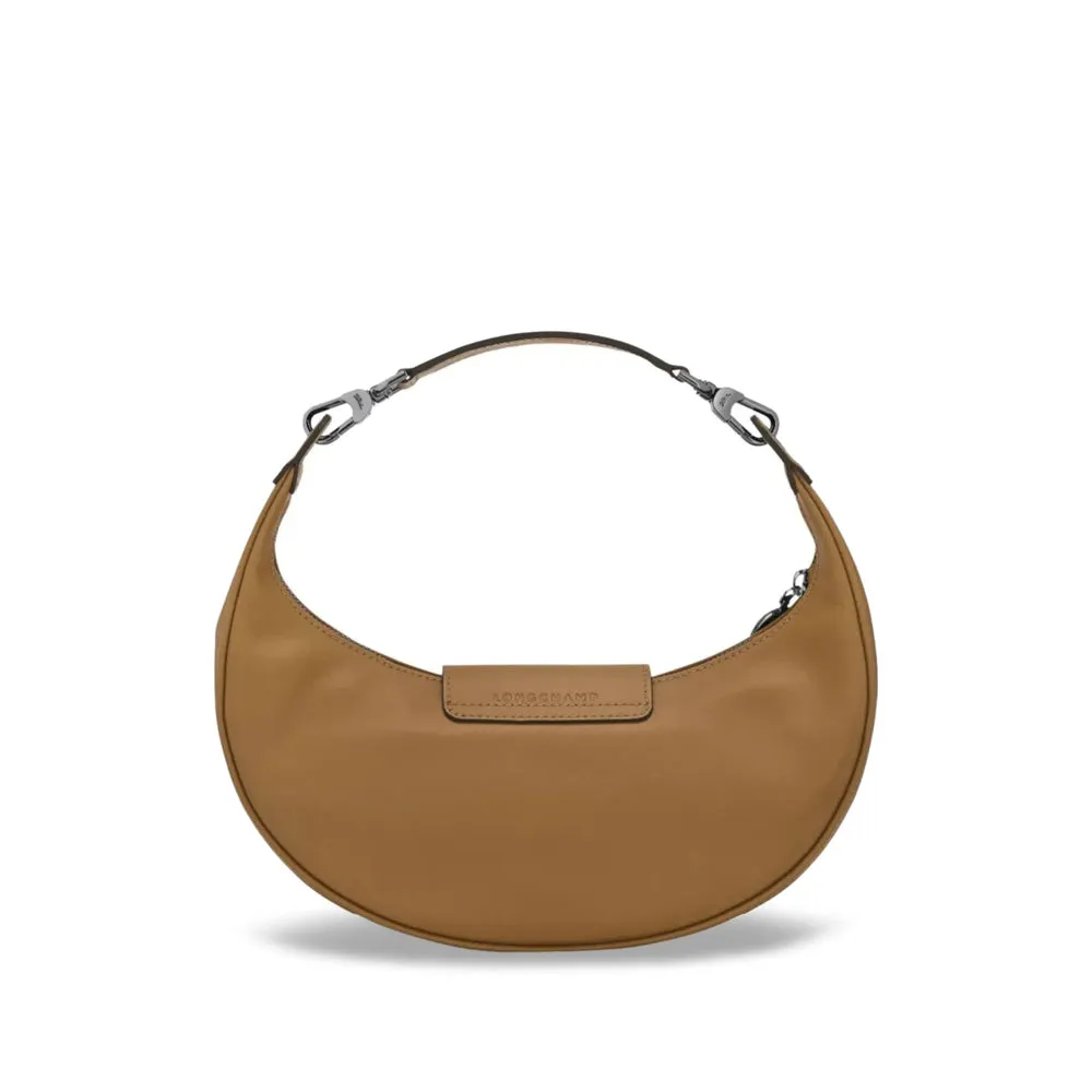 Bags Brown sold by Wanan Luxury product image thumbnail 4