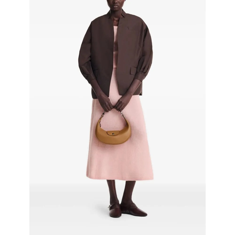 Bags Brown sold by Wanan Luxury