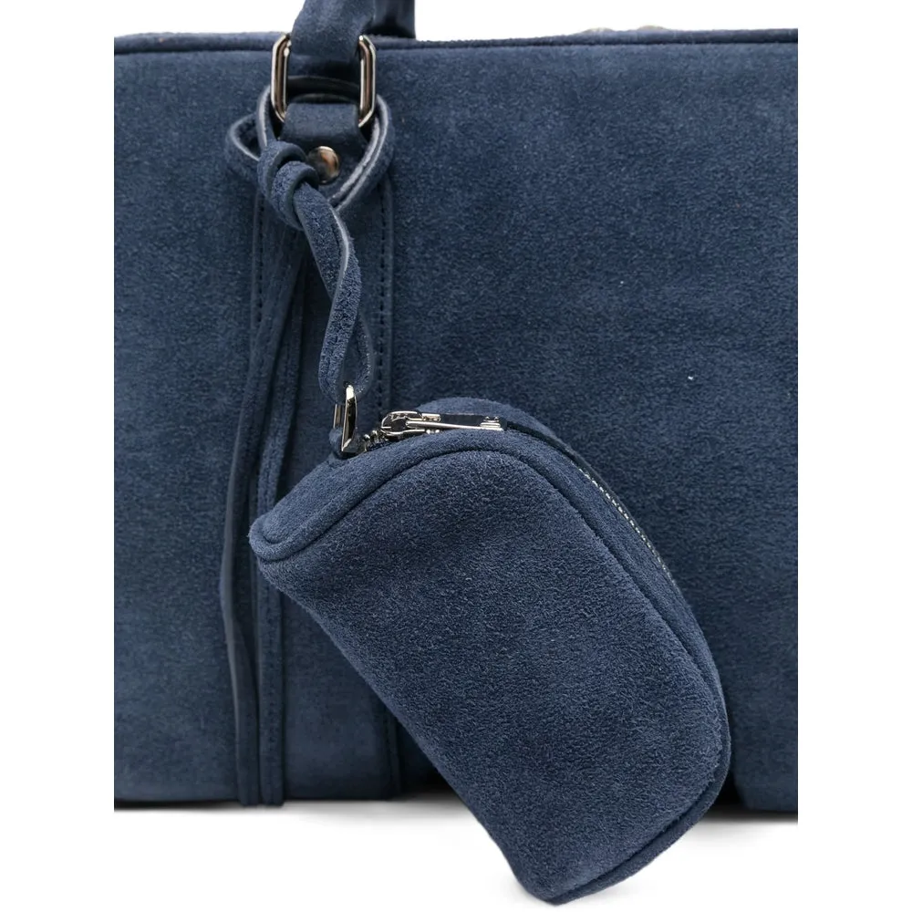 Bags Blue sold by Wanan Luxury product image thumbnail 5