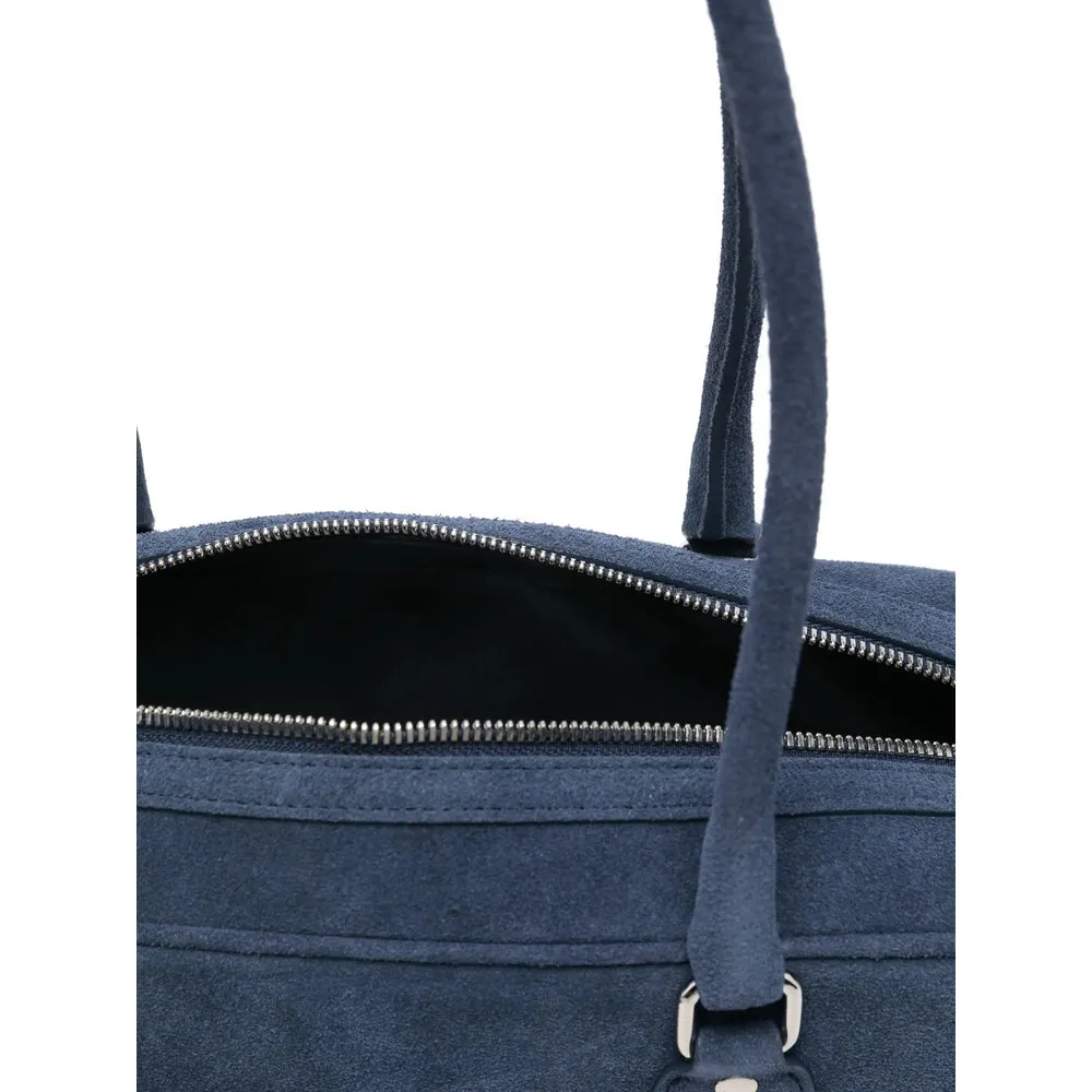 Bags Blue sold by Wanan Luxury product image thumbnail 2