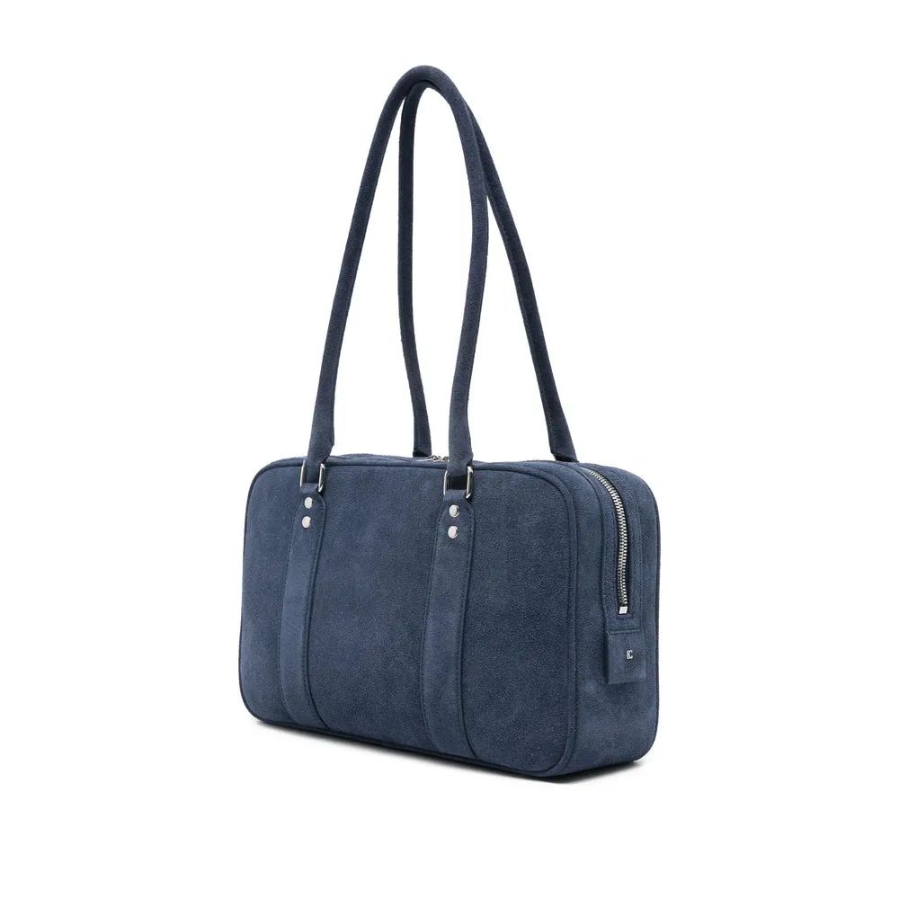 Bags Blue sold by Wanan Luxury product image thumbnail 4