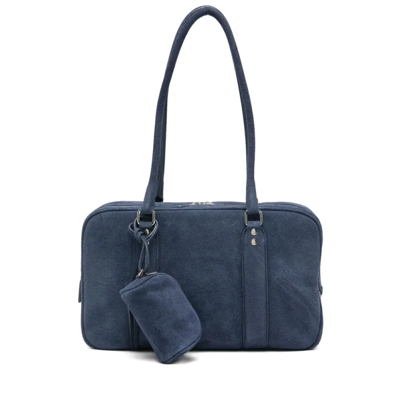 Bags Blue sold by Wanan Luxury