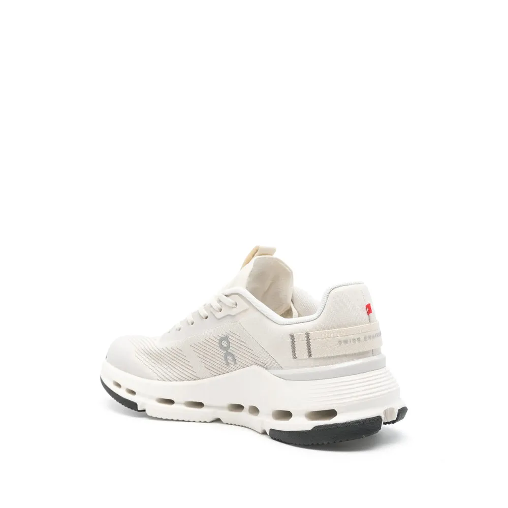 Sneakers Neutral sold by Wanan Luxury product image thumbnail 2
