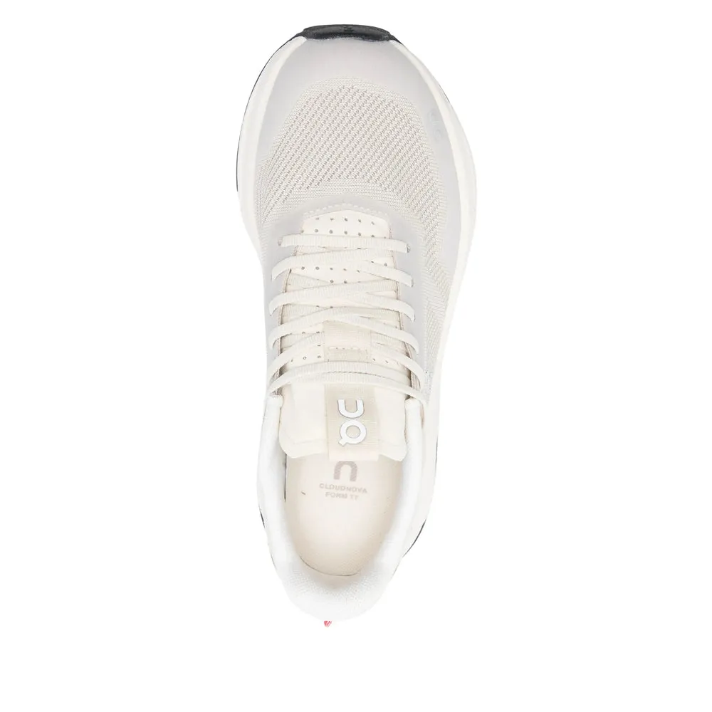 Sneakers Neutral sold by Wanan Luxury product image thumbnail 3