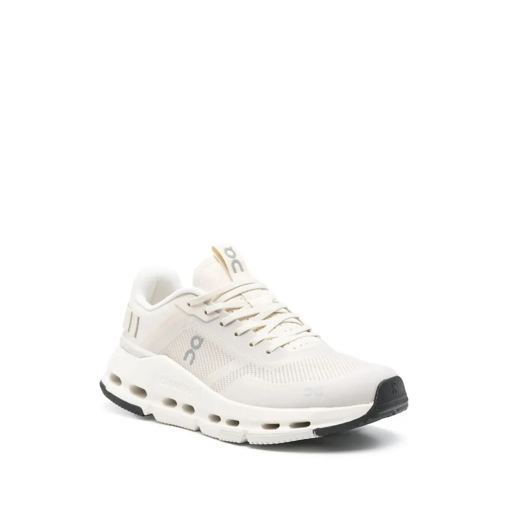 Sneakers Neutral sold by Wanan Luxury product image thumbnail 4
