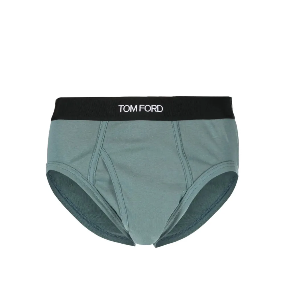 Underwears Green sold by Wanan Luxury
