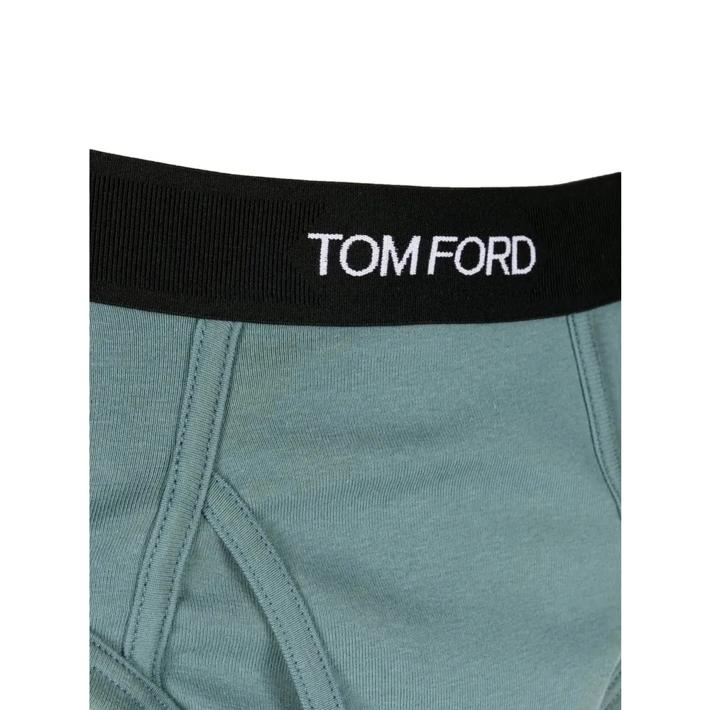 Underwears Green sold by Wanan Luxury product image thumbnail 2