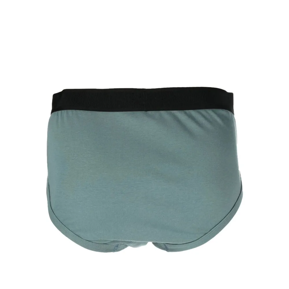 Underwears Green sold by Wanan Luxury product image thumbnail 3