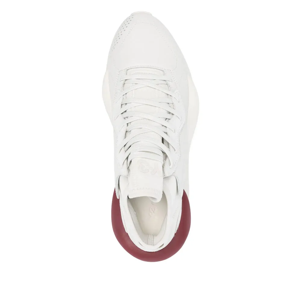 Sneakers White sold by Wanan Luxury product image thumbnail 2