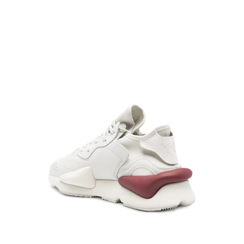 Sneakers White sold by Wanan Luxury product image thumbnail 3