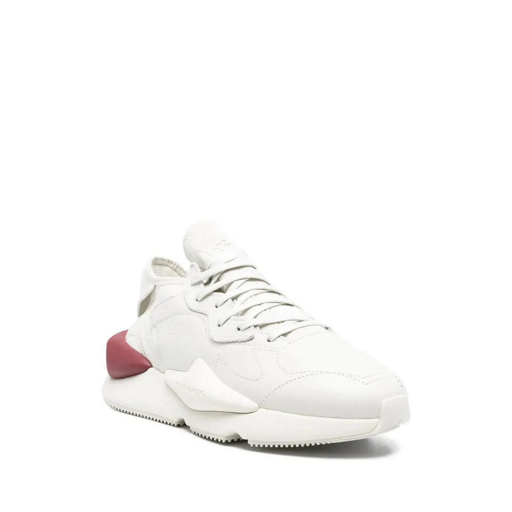 Sneakers White sold by Wanan Luxury product image thumbnail 4