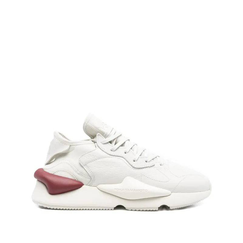 Sneakers White sold by Wanan Luxury