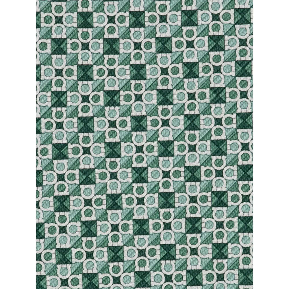 Ties Green, White sold by Wanan Luxury product image thumbnail 2