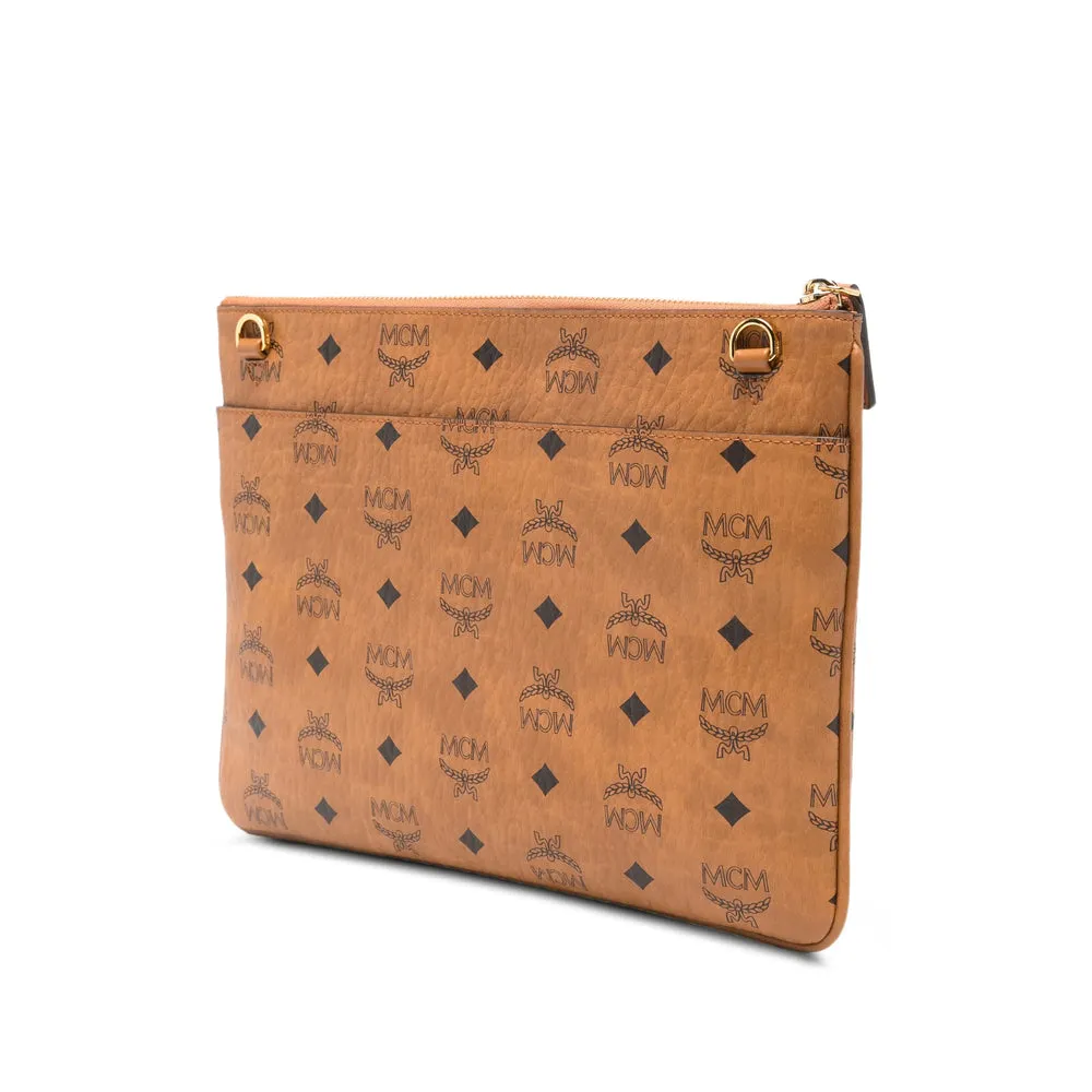 Bags Brown, Black sold by Wanan Luxury product image thumbnail 4
