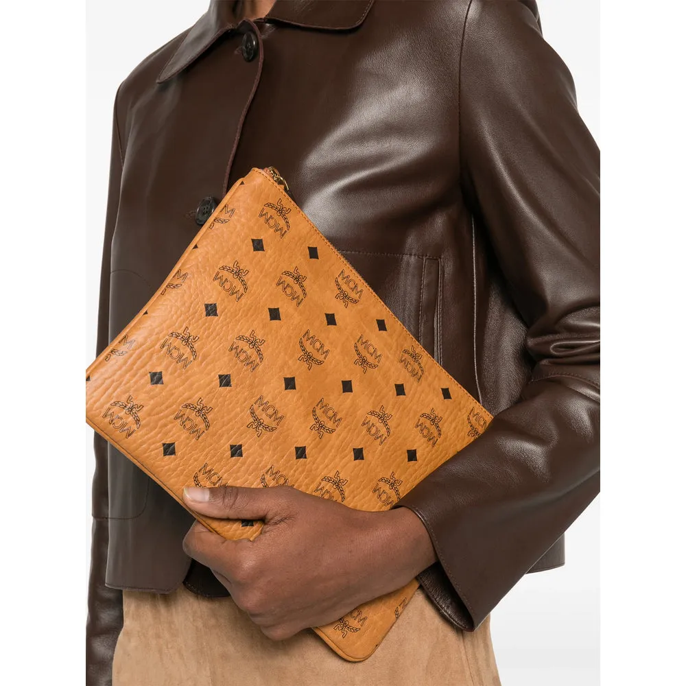 Bags Brown, Black sold by Wanan Luxury product image thumbnail 5