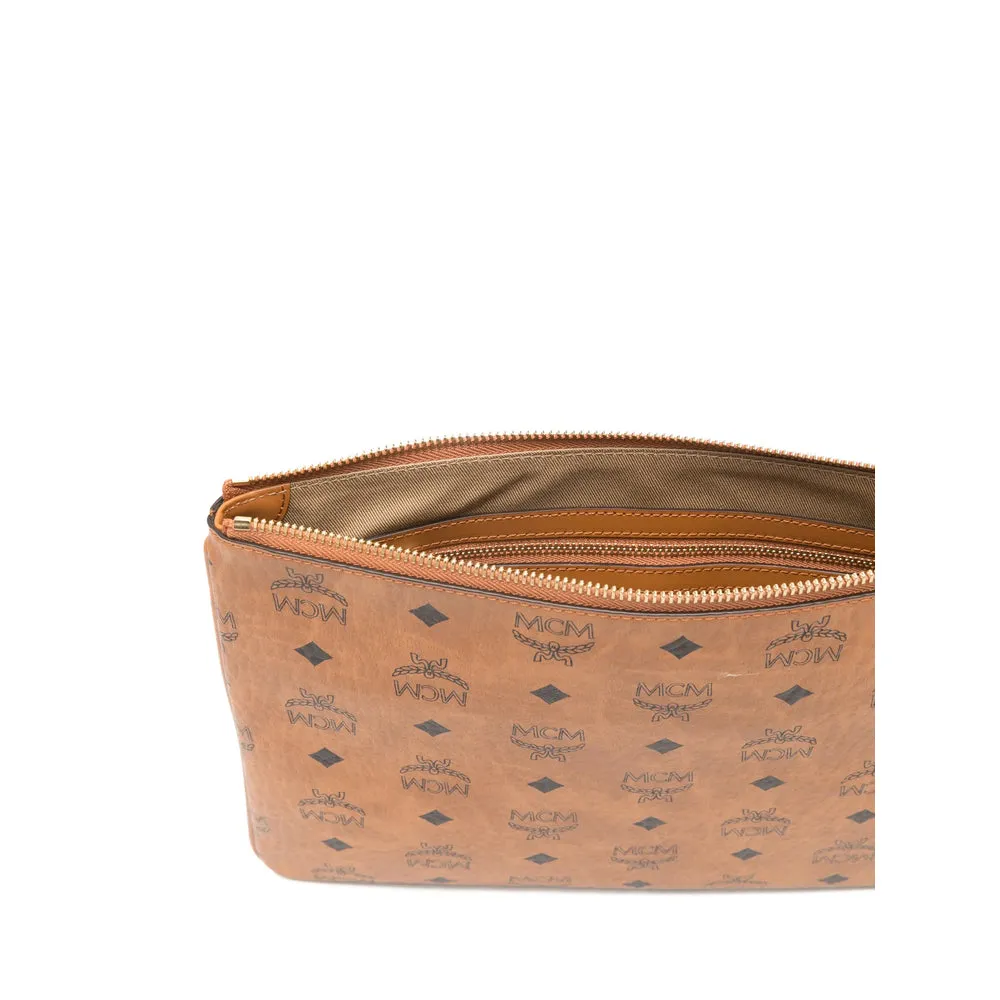 Bags Brown, Black sold by Wanan Luxury product image thumbnail 2