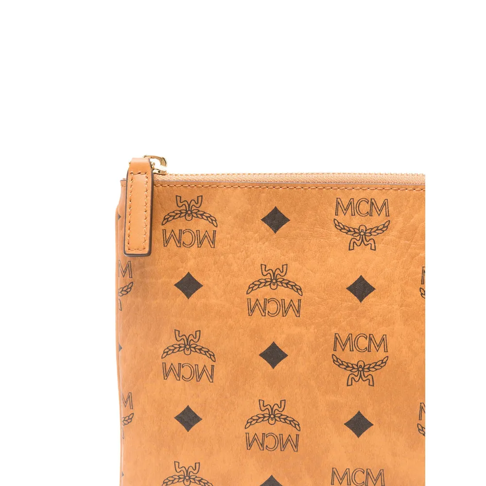Bags Brown, Black sold by Wanan Luxury product image thumbnail 3