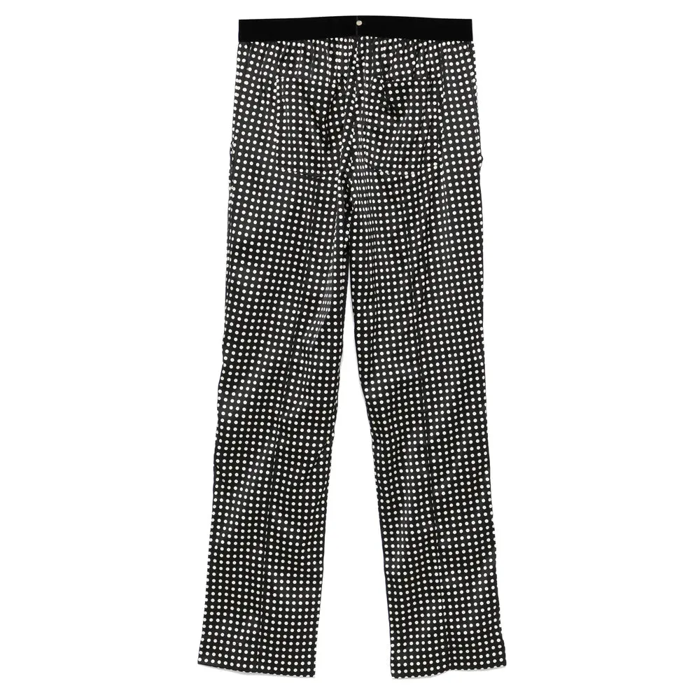 Underwears Black, Neutral sold by Wanan Luxury product image thumbnail 3