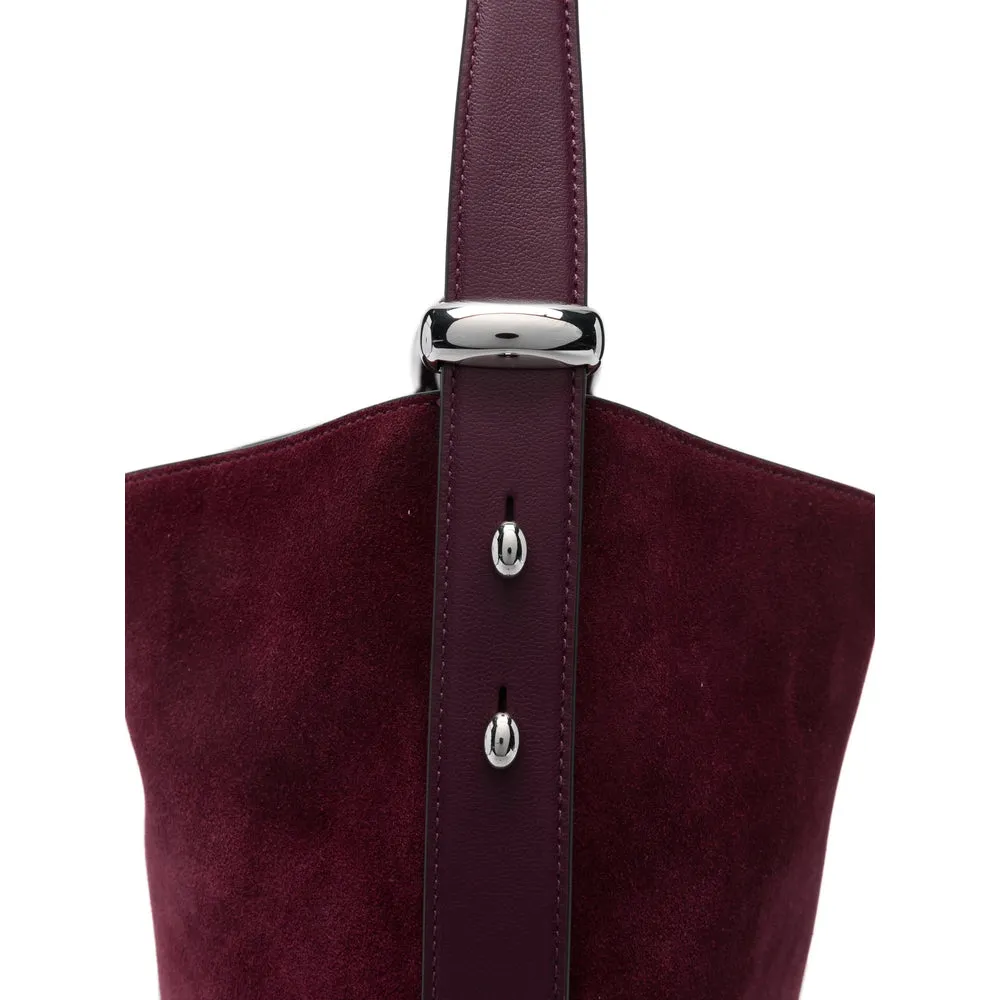 Bags Purple sold by Wanan Luxury product image thumbnail 3