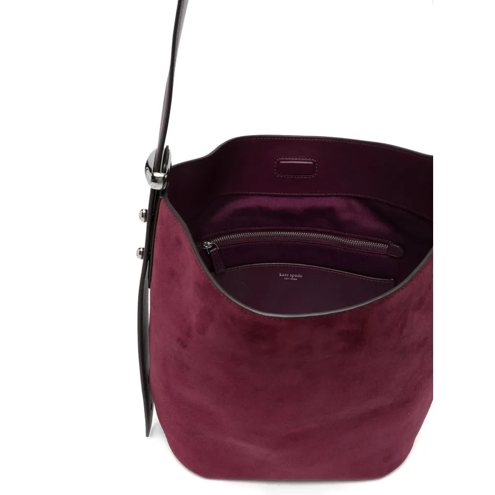 Bags Purple sold by Wanan Luxury product image thumbnail 4