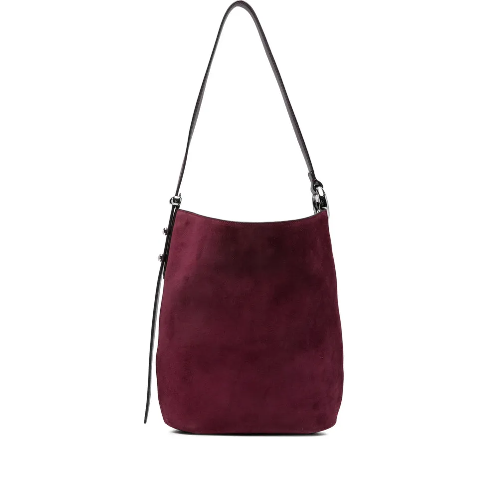 Bags Purple sold by Wanan Luxury