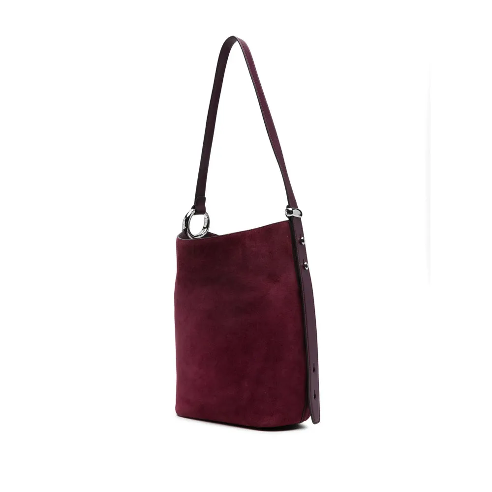 Bags Purple sold by Wanan Luxury product image thumbnail 5
