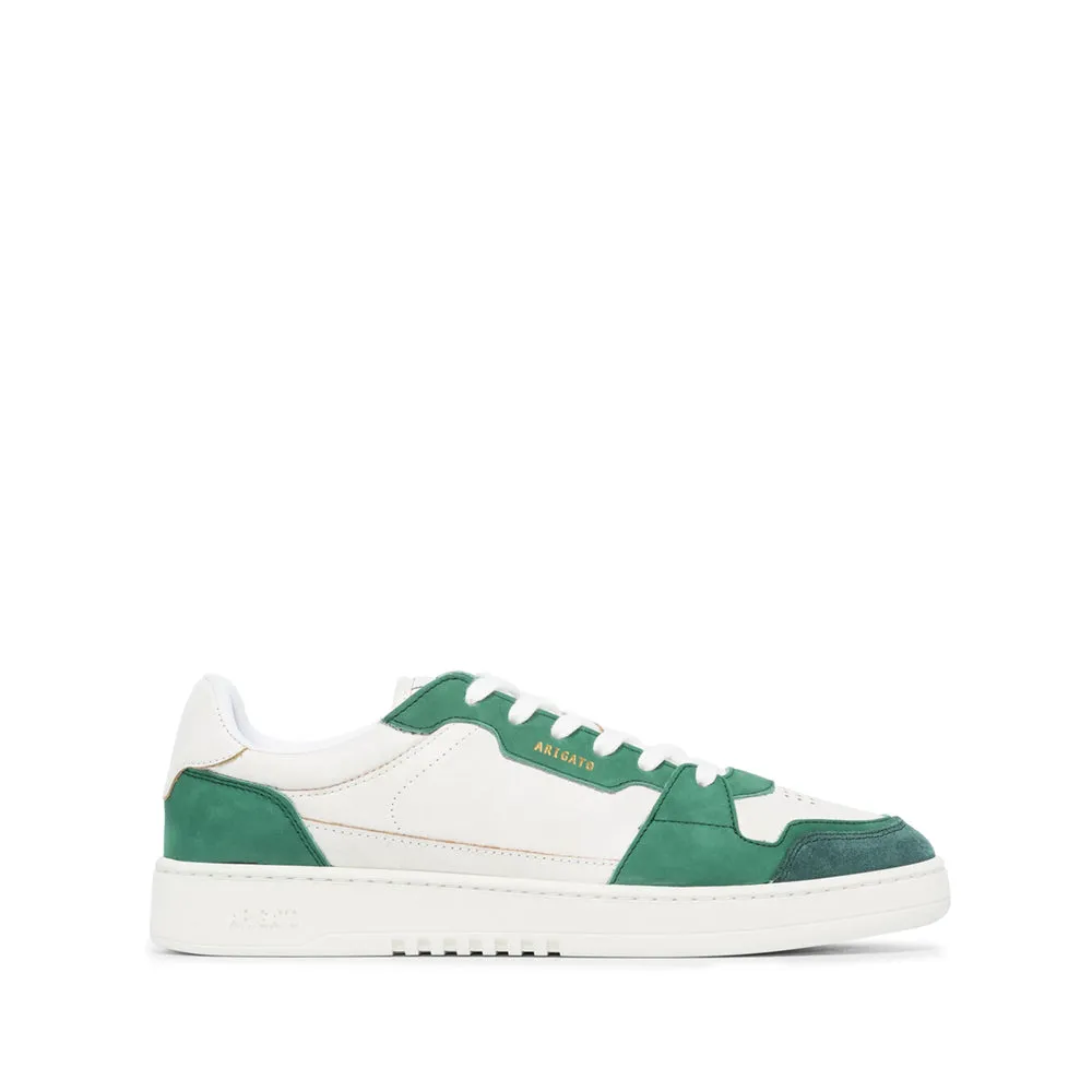 Sneakers Green, White sold by Wanan Luxury