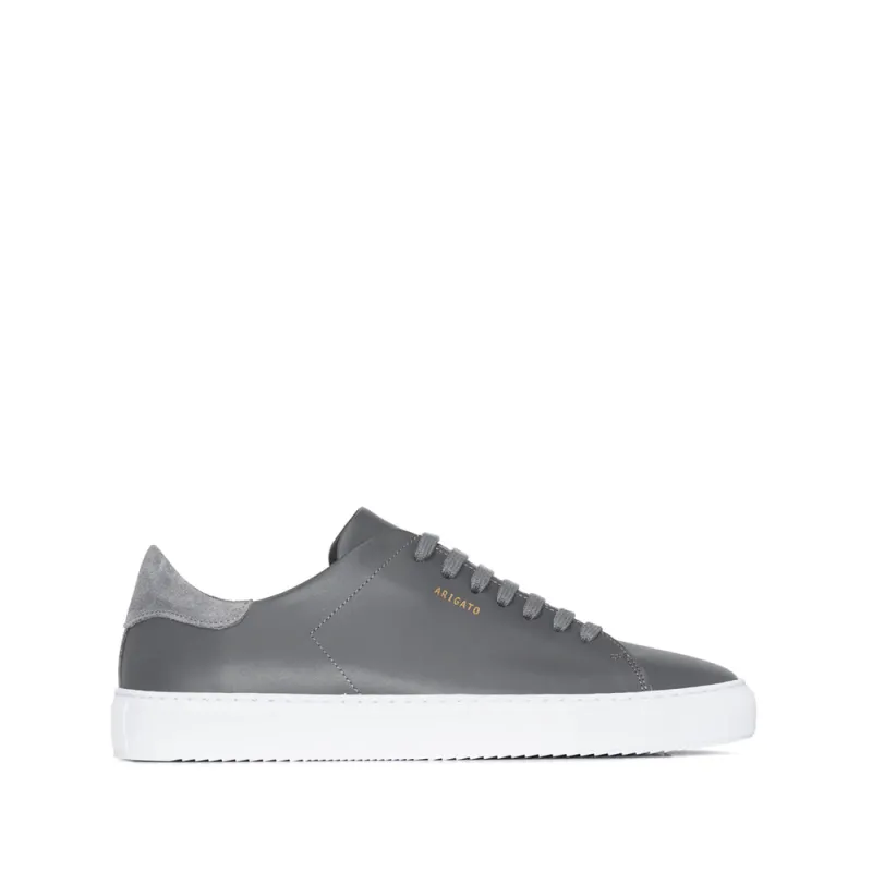 Sneakers Gray sold by Wanan Luxury