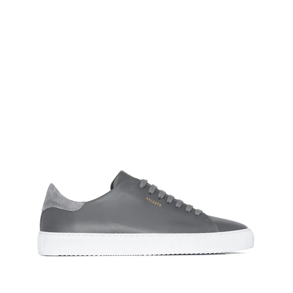 Sneakers Gray sold by Wanan Luxury