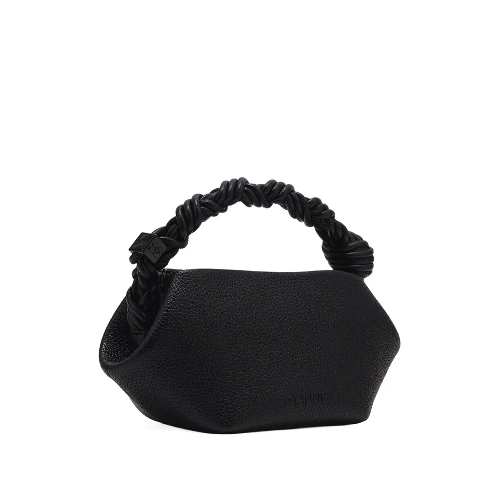 Bags sold by Wanan Luxury product image thumbnail 3