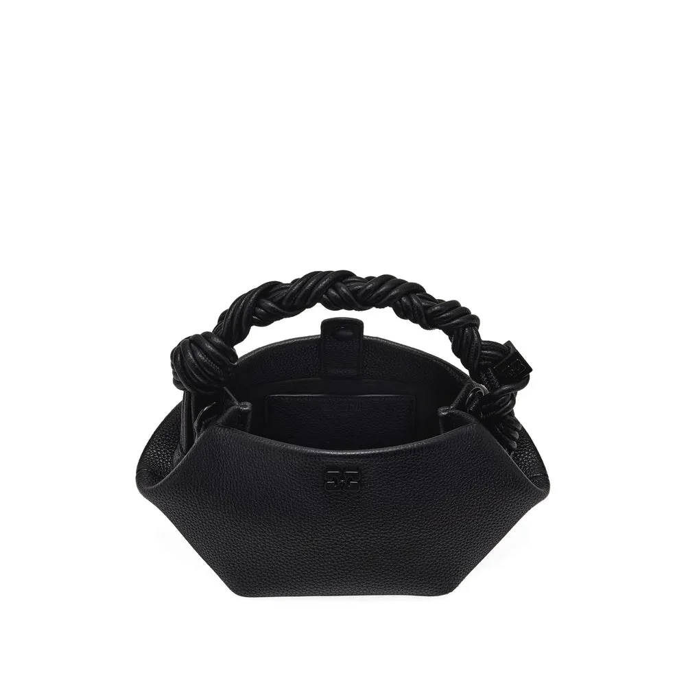 Bags sold by Wanan Luxury product image thumbnail 4