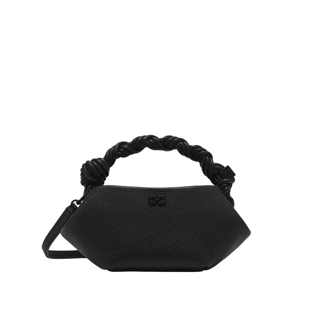 Bags sold by Wanan Luxury