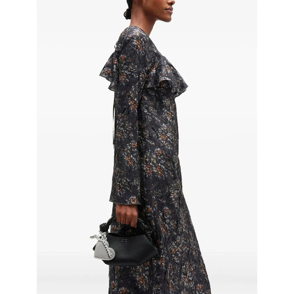 Bags sold by Wanan Luxury product image thumbnail 2