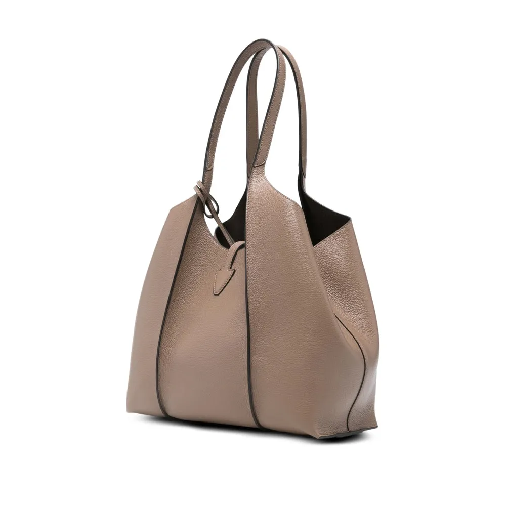 Bags Brown sold by Wanan Luxury product image thumbnail 4