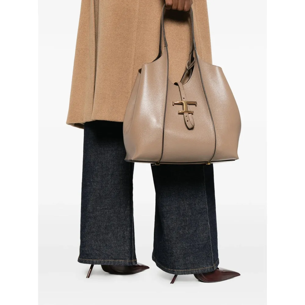 Bags Brown sold by Wanan Luxury product image thumbnail 2