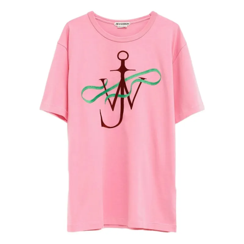 T Shirts Pink sold by Wanan Luxury