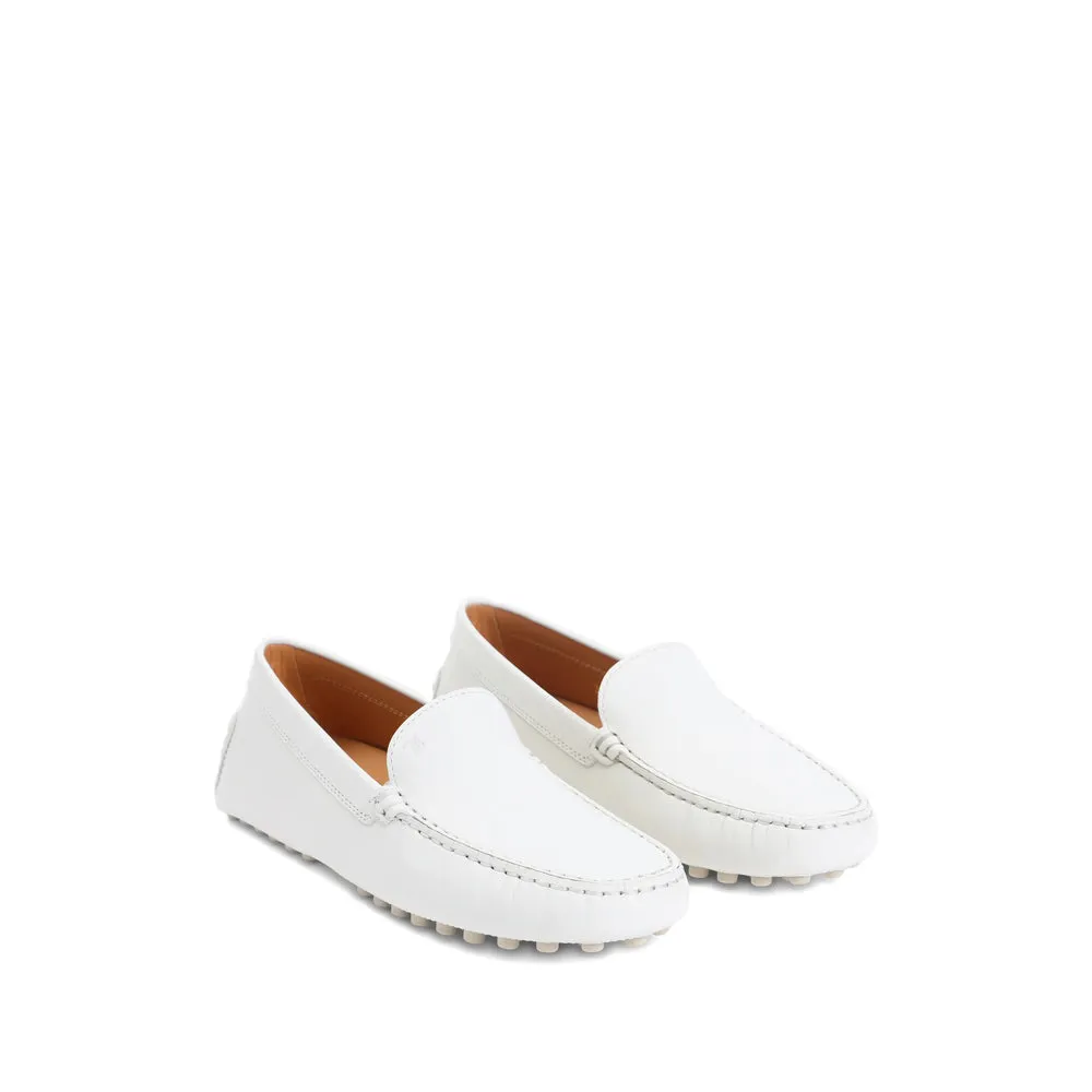 Shoes White sold by Wanan Luxury product image thumbnail 4