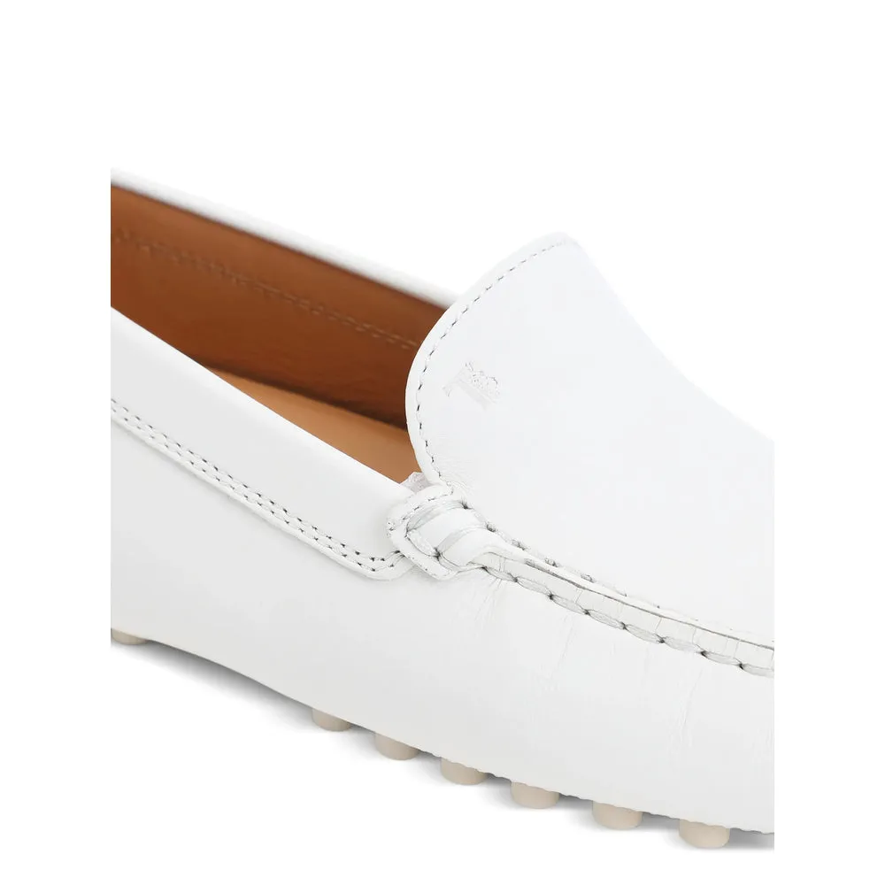 Shoes White sold by Wanan Luxury product image thumbnail 3